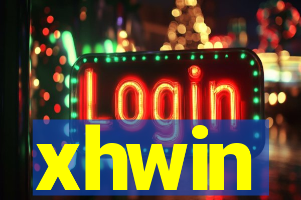xhwin
