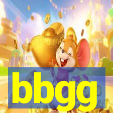 bbgg
