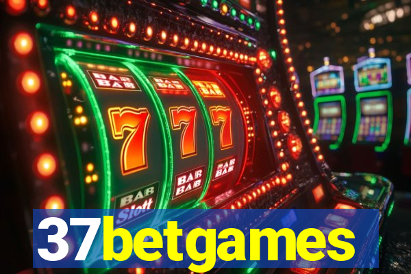 37betgames