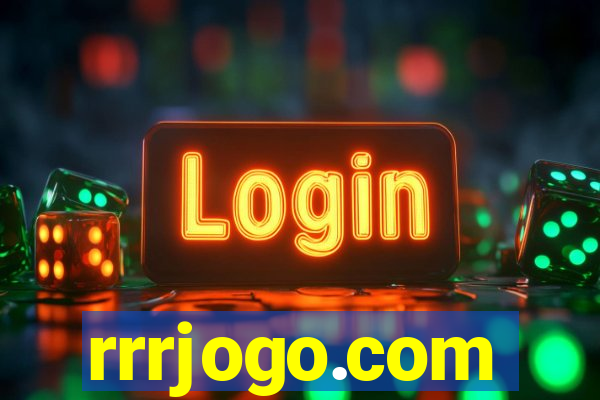 rrrjogo.com
