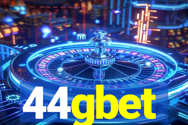 44gbet