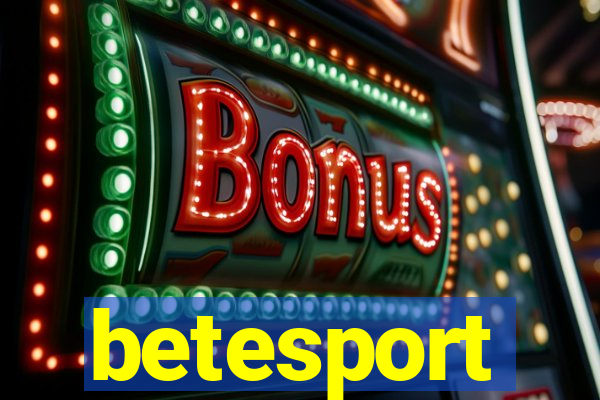 betesport