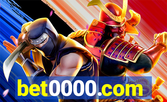 bet0000.com