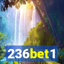 236bet1