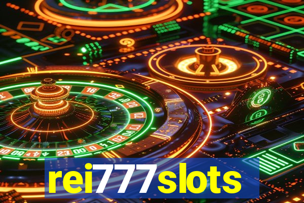 rei777slots