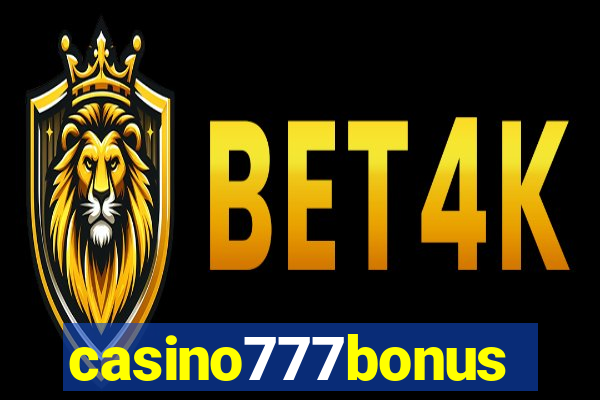 casino777bonus