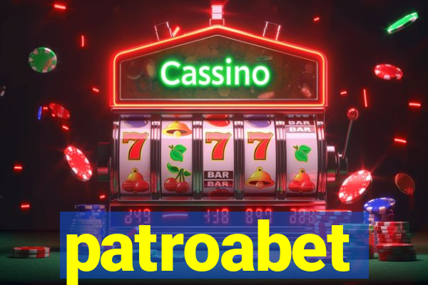 patroabet