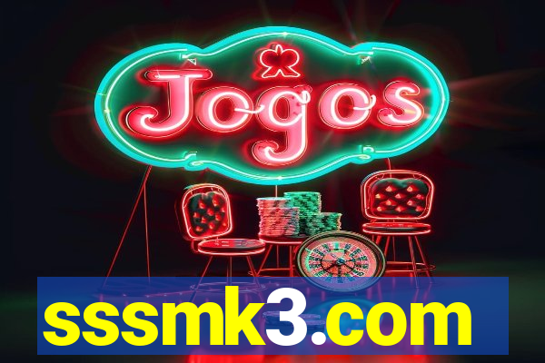 sssmk3.com