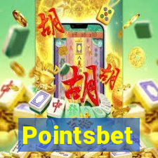 Pointsbet
