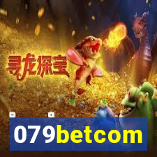 079betcom