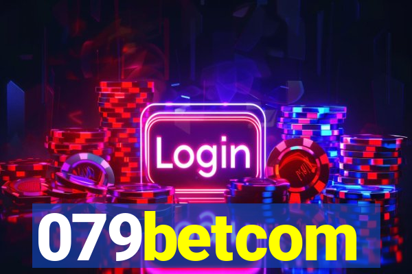 079betcom