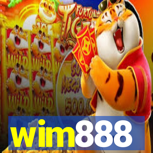 wim888