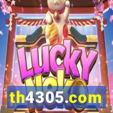 th4305.com