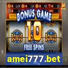 amei777.bet