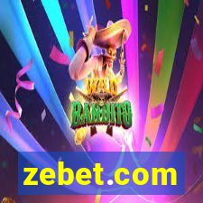 zebet.com
