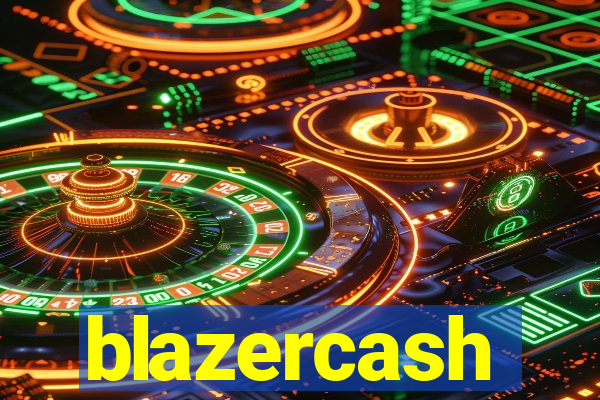 blazercash