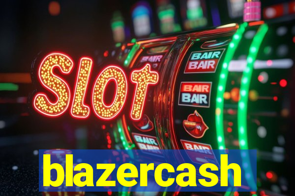 blazercash