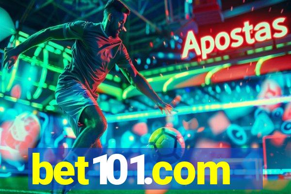 bet101.com