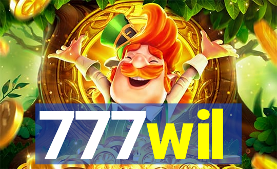 777wil