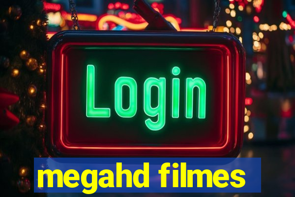 megahd filmes