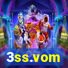 3ss.vom