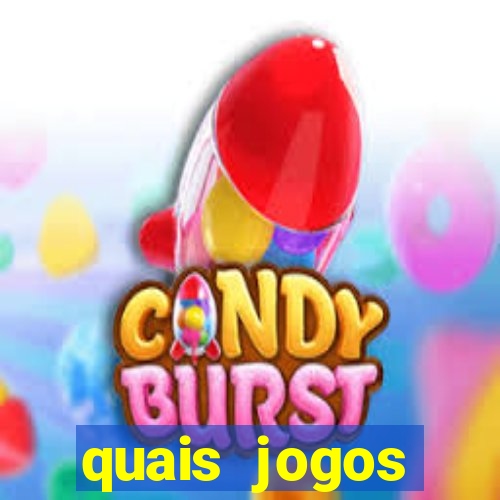quais jogos realmente pagam
