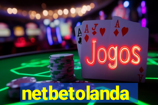 netbetolanda