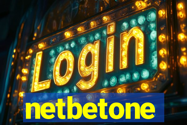 netbetone