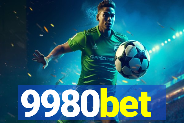 9980bet