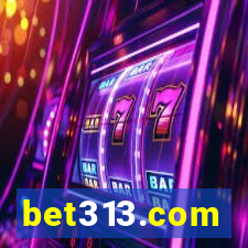 bet313.com