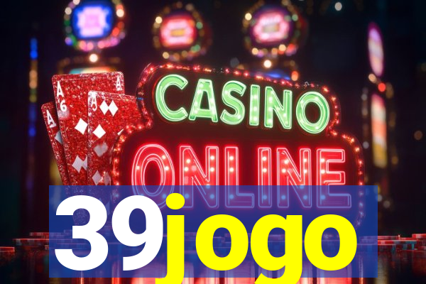 39jogo