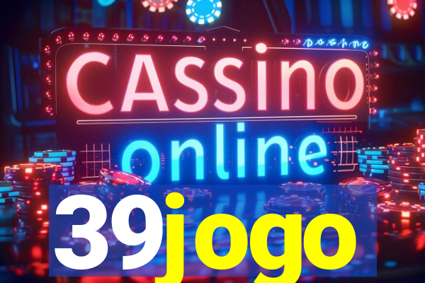 39jogo