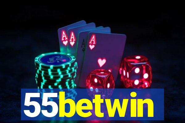 55betwin