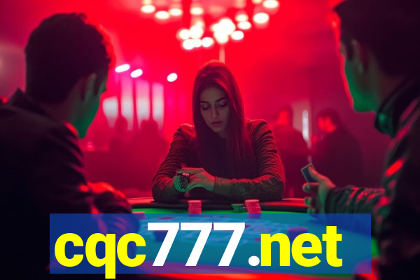 cqc777.net