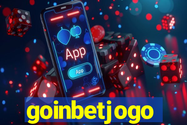 goinbetjogo