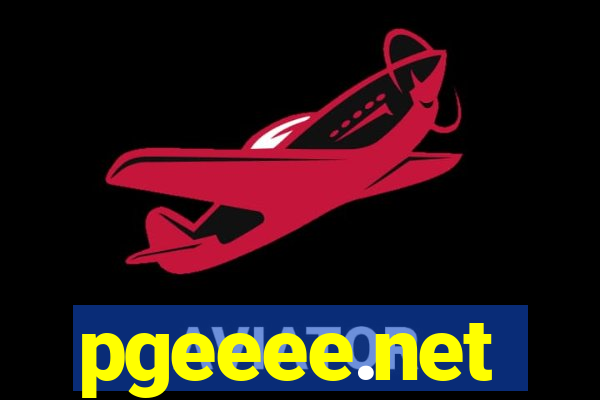 pgeeee.net