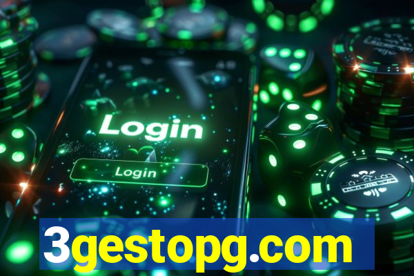 3gestopg.com