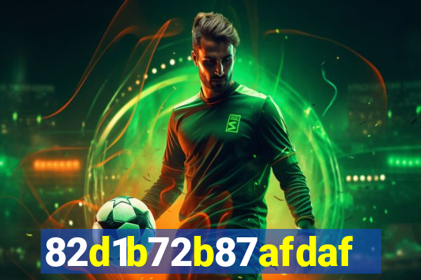 522bet plataforma