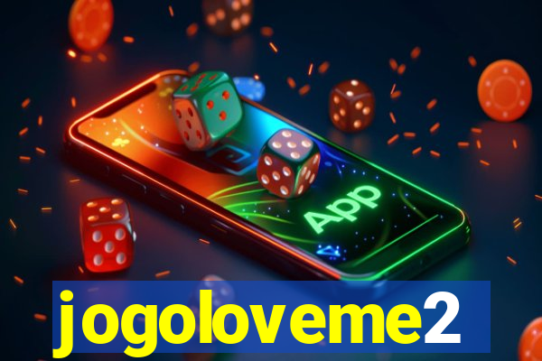 jogoloveme2