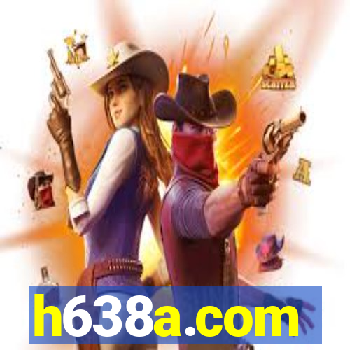 h638a.com