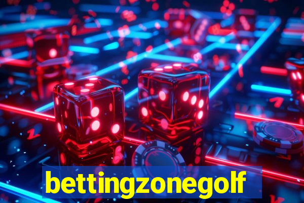 bettingzonegolf