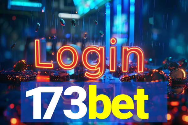 173bet