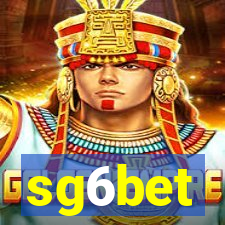 sg6bet