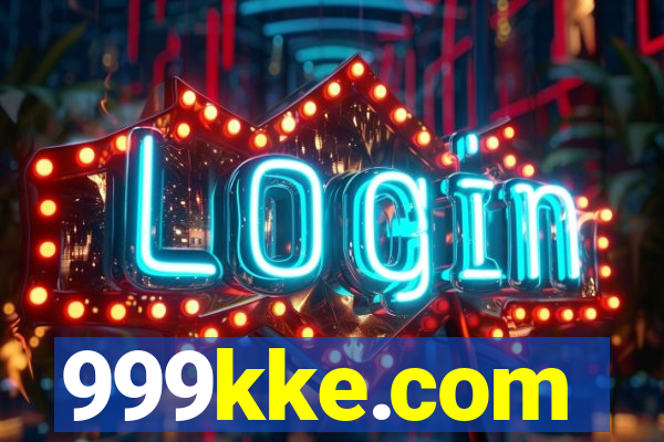 999kke.com