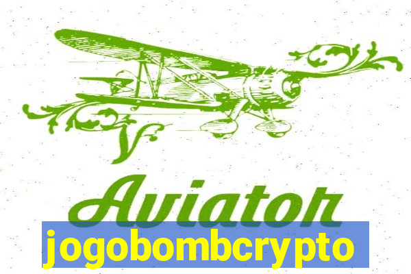 jogobombcrypto