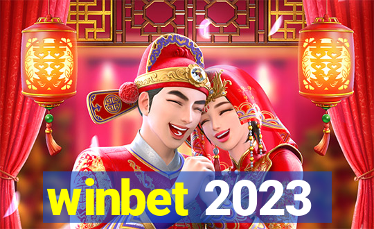 winbet 2023