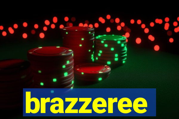 brazzeree