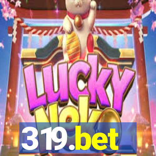 319.bet