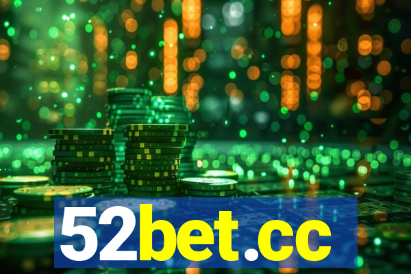 52bet.cc