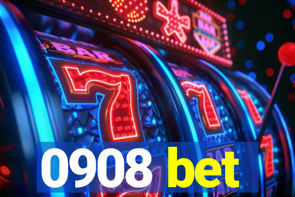 0908 bet